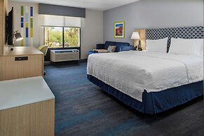 Hampton Inn Las Vegas/Summerlin