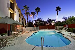 Hampton Inn Las Vegas/Summerlin