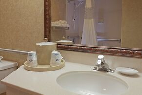 Hampton Inn Las Vegas/Summerlin