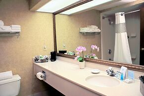 Hampton Inn Las Vegas/Summerlin