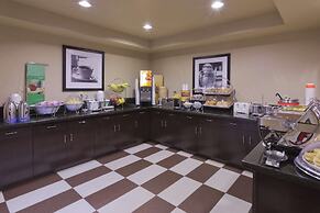 Hampton Inn Las Vegas/Summerlin