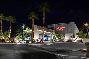 Hotel Hampton Inn Las Vegas/Summerlin Las Vegas United States of Hotel Hampton Inn Las Vegas/Summerlin Las Vegas United States of