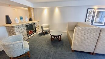 Holiday Inn Express Hotel & Suites Park City by IHG