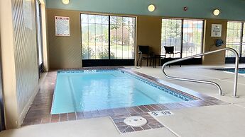 Holiday Inn Express Hotel & Suites Park City by IHG