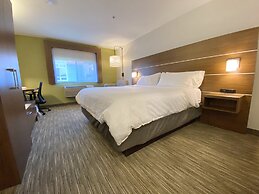 Holiday Inn Express Hotel & Suites Park City by IHG