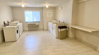 Holiday Inn Express Hotel & Suites Park City by IHG