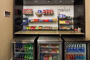 Residence Inn by Marriott Gaithersburg Washingtonian Center