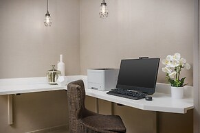 Residence Inn by Marriott Gaithersburg Washingtonian Center