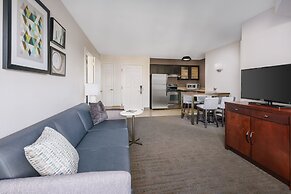 Residence Inn by Marriott Gaithersburg Washingtonian Center