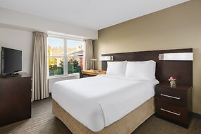 Residence Inn by Marriott Gaithersburg Washingtonian Center