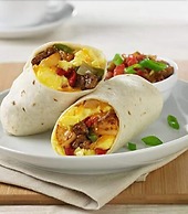 Residence Inn by Marriott Gaithersburg Washingtonian Center