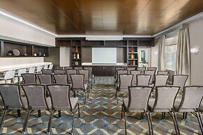 Residence Inn by Marriott Gaithersburg Washingtonian Center