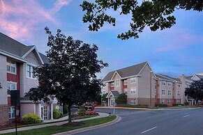Residence Inn by Marriott Gaithersburg Washingtonian Center