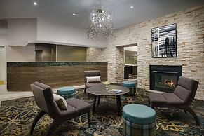 Residence Inn by Marriott Gaithersburg Washingtonian Center