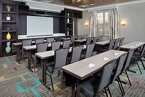 Residence Inn by Marriott Gaithersburg Washingtonian Center