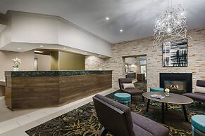 Residence Inn by Marriott Gaithersburg Washingtonian Center