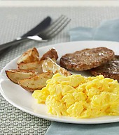 Residence Inn by Marriott Gaithersburg Washingtonian Center