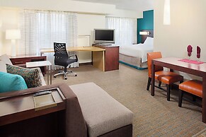 Residence Inn by Marriott Gaithersburg Washingtonian Center