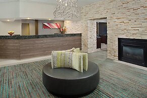 Residence Inn by Marriott Gaithersburg Washingtonian Center