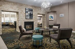 Residence Inn by Marriott Gaithersburg Washingtonian Center