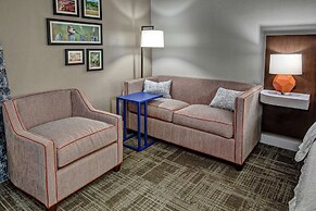 Hampton Inn Tullahoma