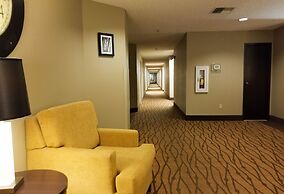 Sleep Inn Pasco Tri-Cities