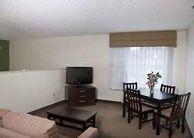 Sleep Inn Pasco Tri-Cities