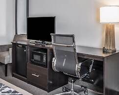 Sleep Inn Pasco Tri-Cities