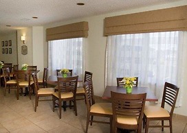 Sleep Inn Pasco Tri-Cities