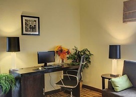 Sleep Inn Pasco Tri-Cities