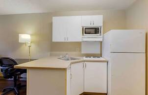 Extended Stay America Suites Phoenix Airport