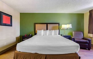 Extended Stay America Suites Phoenix Airport