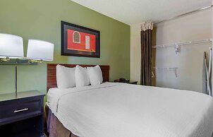 Extended Stay America Suites Phoenix Airport