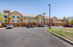 Extended Stay America Suites Phoenix Airport