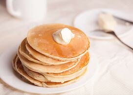 Best Western Wesley Inn & Suites