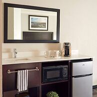 Best Western Wesley Inn & Suites