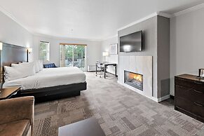 Best Western Wesley Inn & Suites