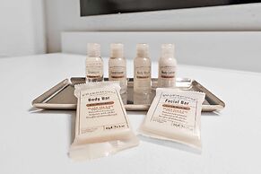 Best Western Wesley Inn & Suites