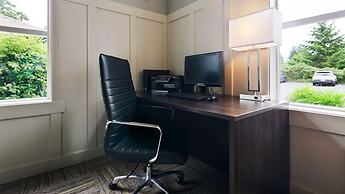 Best Western Wesley Inn & Suites