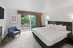 Best Western Wesley Inn & Suites