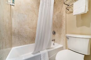 Best Western Padre Island