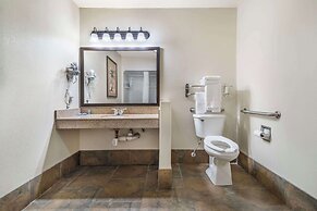 Best Western Padre Island