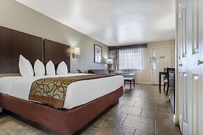 Best Western Padre Island