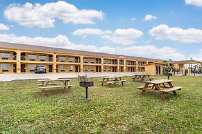 Best Western Padre Island