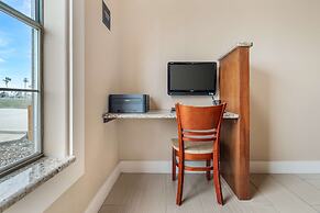 Best Western Padre Island