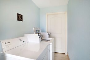 Best Western Padre Island