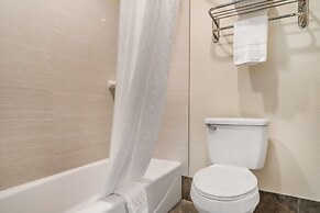 Best Western Padre Island