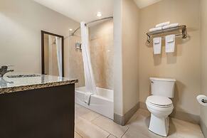 Best Western Padre Island