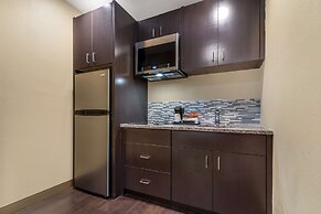 Best Western Padre Island