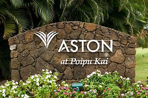 Aston at Poipu Kai